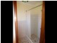 39 Ordnance Ave, Lithgow NSW 2790