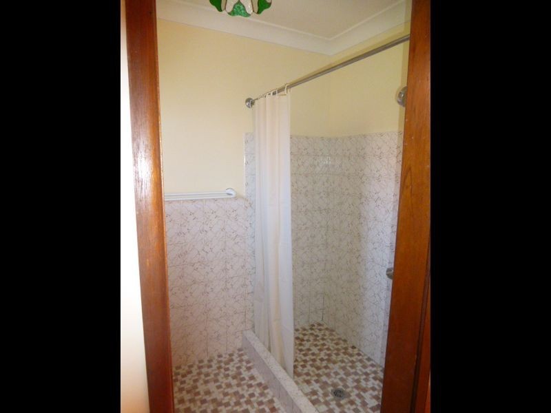 39 Ordnance Ave, Lithgow NSW 2790