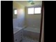39 Ordnance Ave, Lithgow NSW 2790