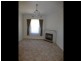 39 Ordnance Ave, Lithgow NSW 2790
