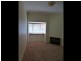 39 Ordnance Ave, Lithgow NSW 2790