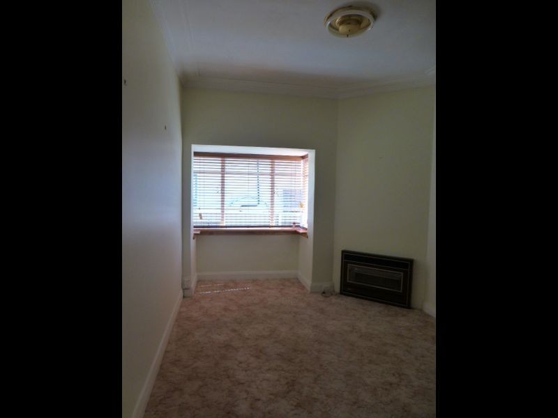 39 Ordnance Ave, Lithgow NSW 2790