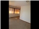 39 Ordnance Ave, Lithgow NSW 2790