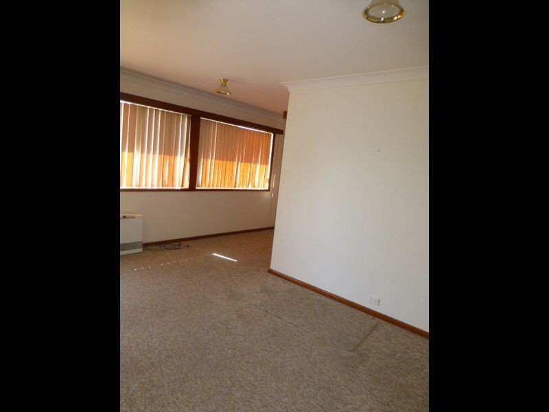 39 Ordnance Ave, Lithgow NSW 2790