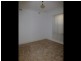 39 Ordnance Ave, Lithgow NSW 2790