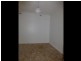 39 Ordnance Ave, Lithgow NSW 2790