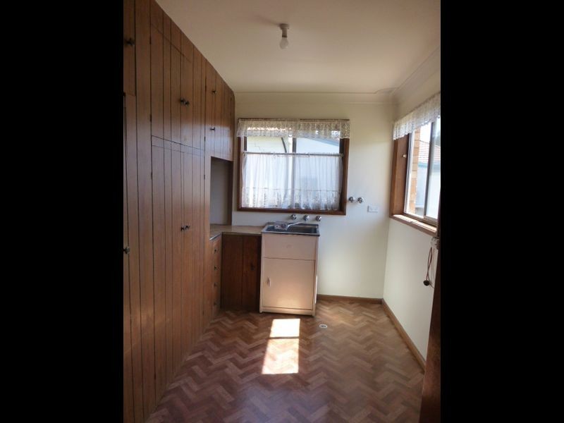 39 Ordnance Ave, Lithgow NSW 2790