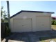 39 Ordnance Ave, Lithgow NSW 2790
