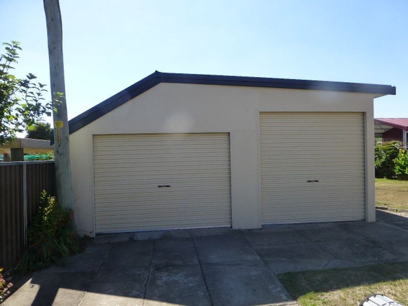 39 Ordnance Ave, Lithgow NSW 2790