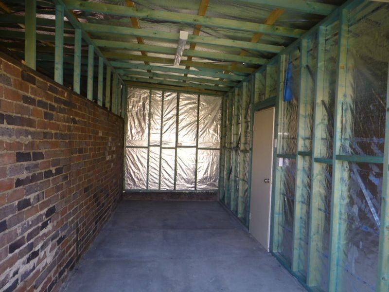 39 Ordnance Ave, Lithgow NSW 2790