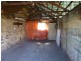 39 Ordnance Ave, Lithgow NSW 2790