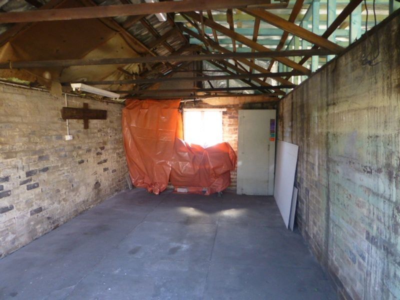 39 Ordnance Ave, Lithgow NSW 2790
