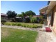 39 Ordnance Ave, Lithgow NSW 2790