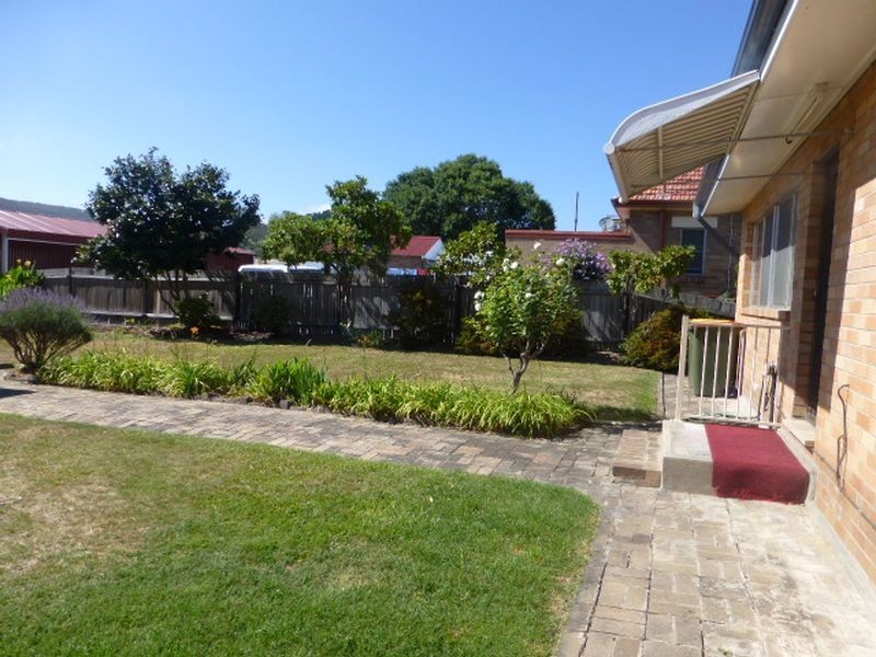 39 Ordnance Ave, Lithgow NSW 2790