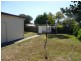 39 Ordnance Ave, Lithgow NSW 2790