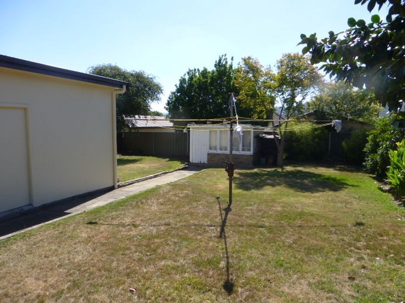 39 Ordnance Ave, Lithgow NSW 2790