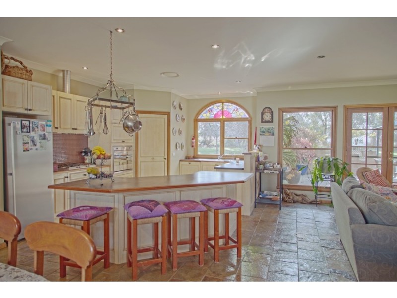 41 Mount Haven Way, Meadow Flat NSW 2795