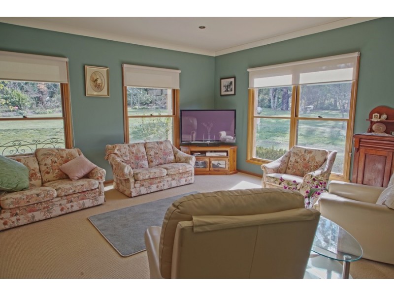 41 Mount Haven Way, Meadow Flat NSW 2795