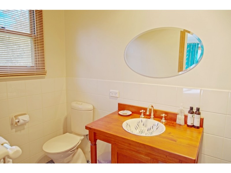 41 Mount Haven Way, Meadow Flat NSW 2795