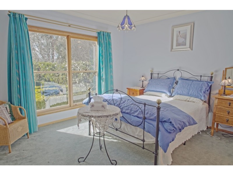 41 Mount Haven Way, Meadow Flat NSW 2795