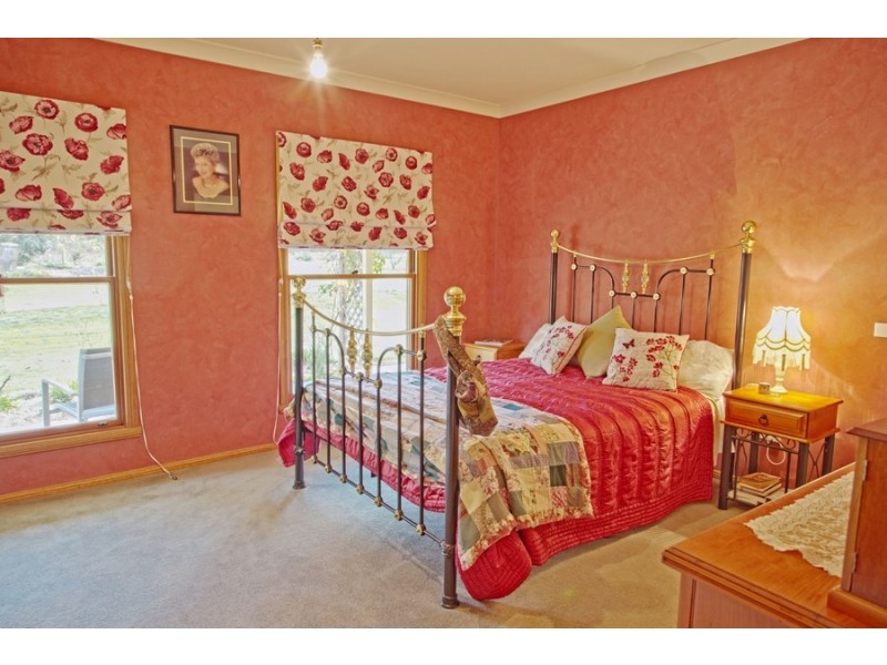 41 Mount Haven Way, Meadow Flat NSW 2795