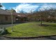 41 Mount Haven Way, Meadow Flat NSW 2795