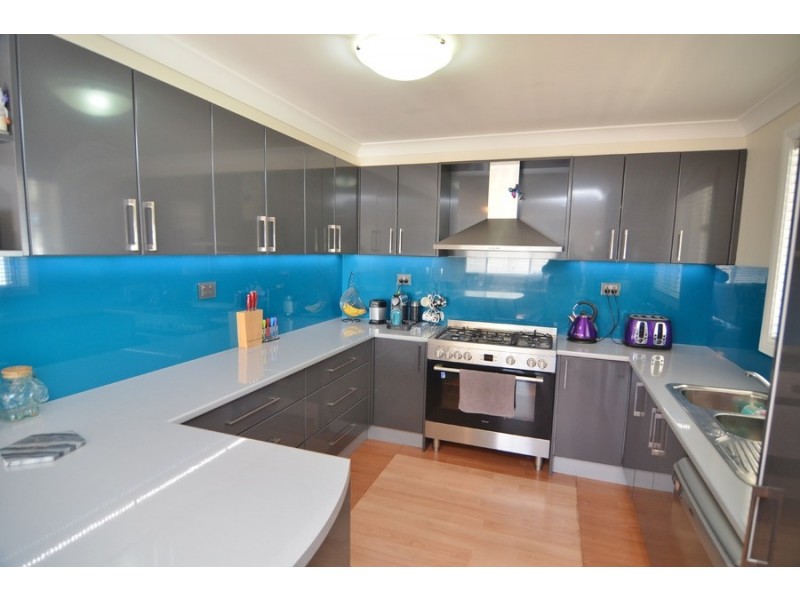 53 Cary Avenue, Wallerawang NSW 2845