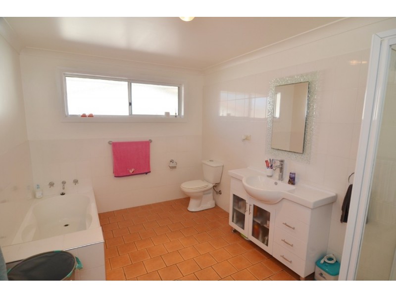 53 Cary Avenue, Wallerawang NSW 2845