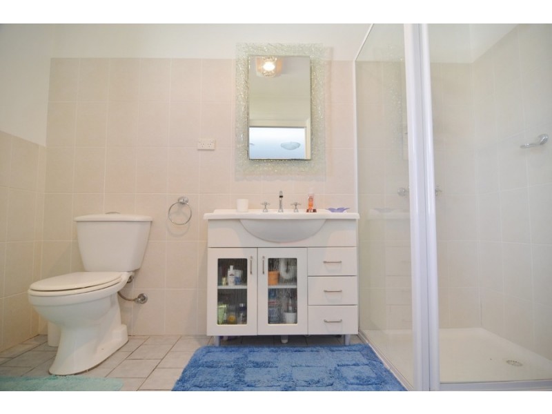 53 Cary Avenue, Wallerawang NSW 2845