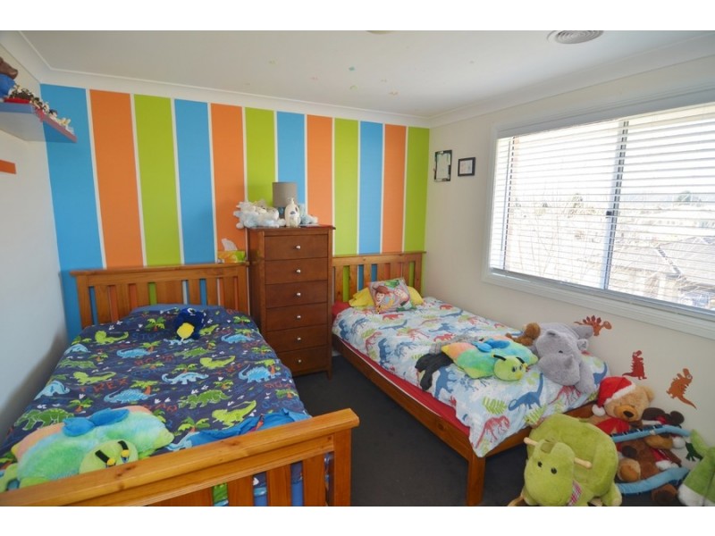 53 Cary Avenue, Wallerawang NSW 2845