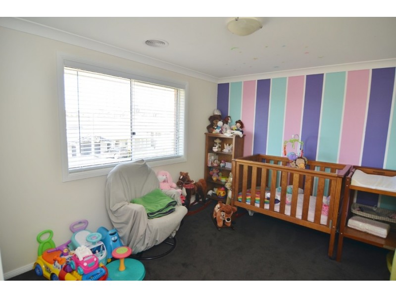 53 Cary Avenue, Wallerawang NSW 2845