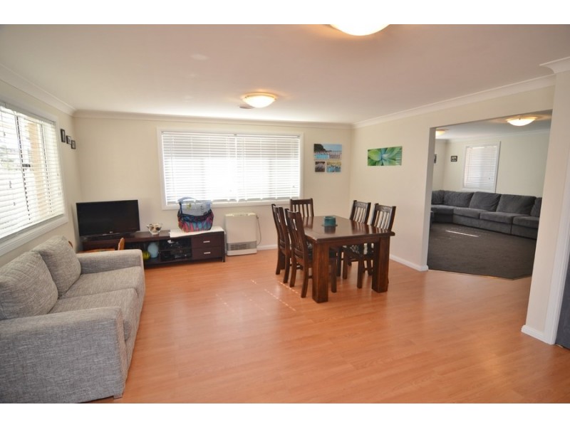 53 Cary Avenue, Wallerawang NSW 2845