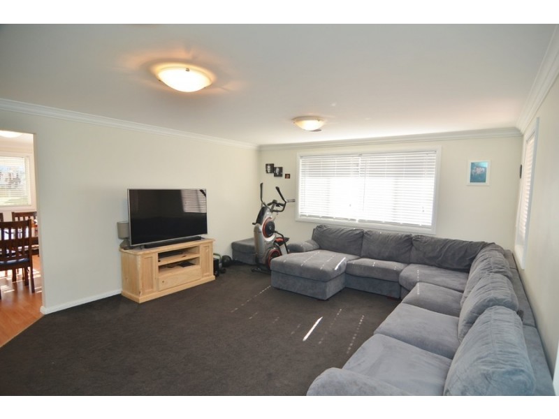 53 Cary Avenue, Wallerawang NSW 2845