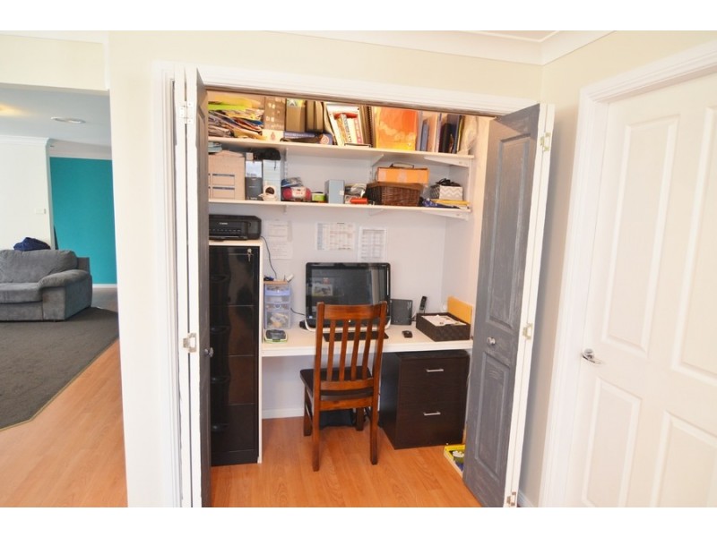 53 Cary Avenue, Wallerawang NSW 2845