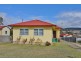 7 Higgins Street, Lithgow NSW 2790