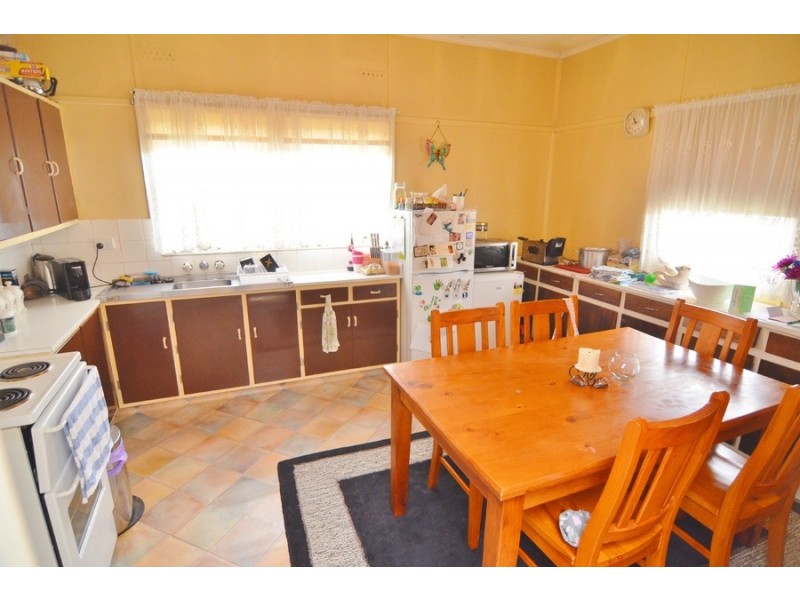 7 Higgins Street, Lithgow NSW 2790