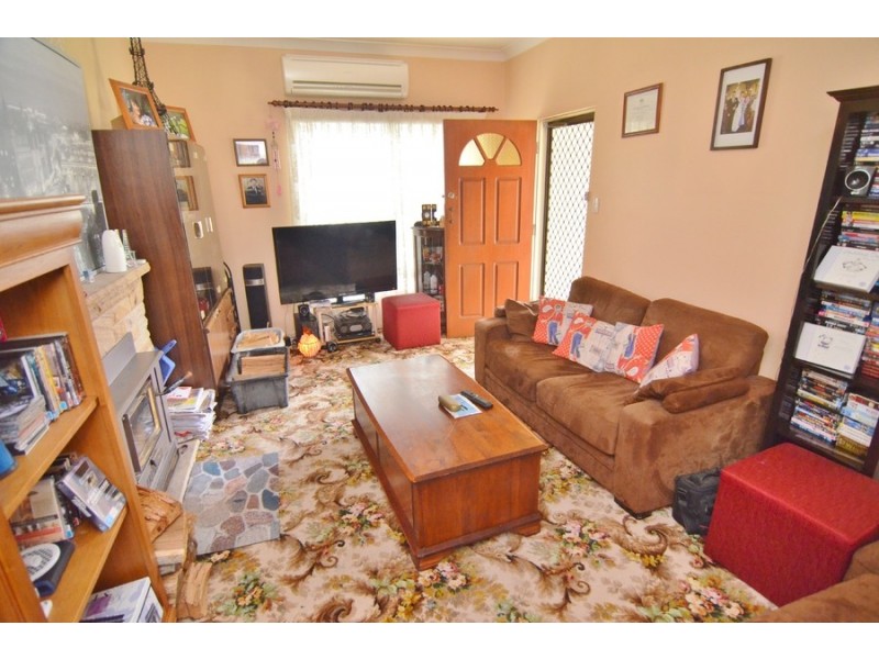 7 Higgins Street, Lithgow NSW 2790