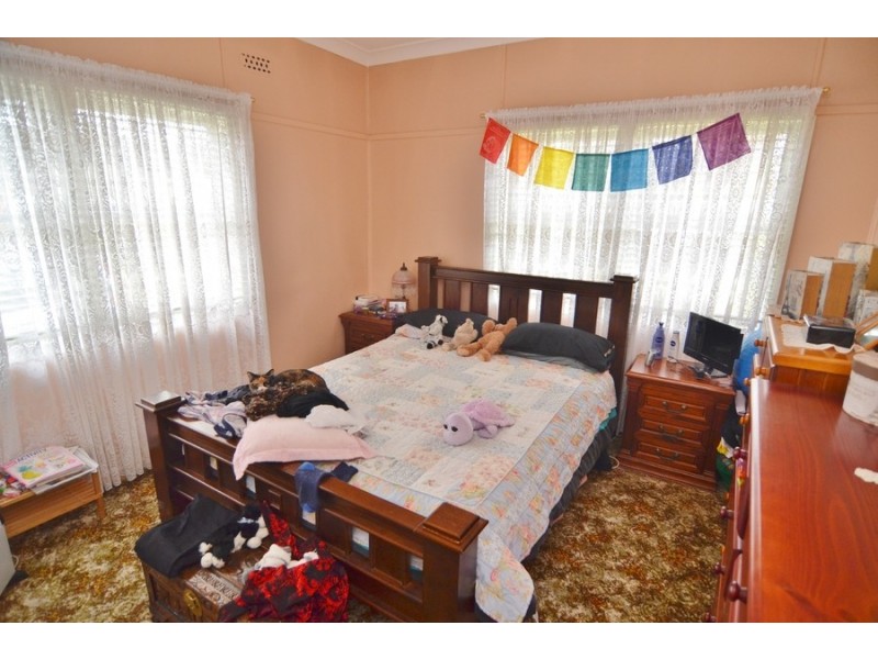 7 Higgins Street, Lithgow NSW 2790