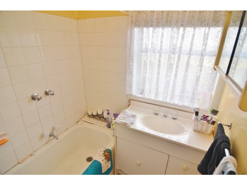 7 Higgins Street, Lithgow NSW 2790