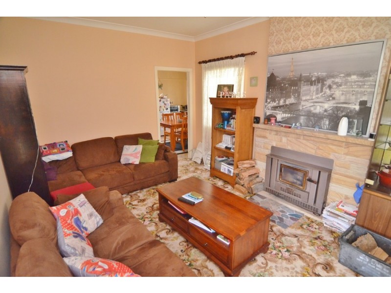 7 Higgins Street, Lithgow NSW 2790