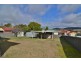 7 Higgins Street, Lithgow NSW 2790