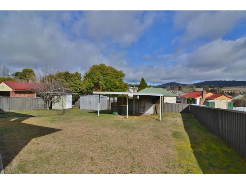 7 Higgins Street, Lithgow NSW 2790