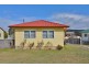 7 Higgins Street, Lithgow NSW 2790