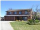 3 Corderoy Place, Wallerawang NSW 2845