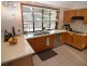 3 Corderoy Place, Wallerawang NSW 2845