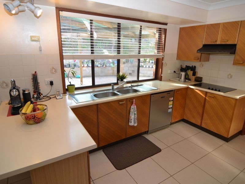 3 Corderoy Place, Wallerawang NSW 2845