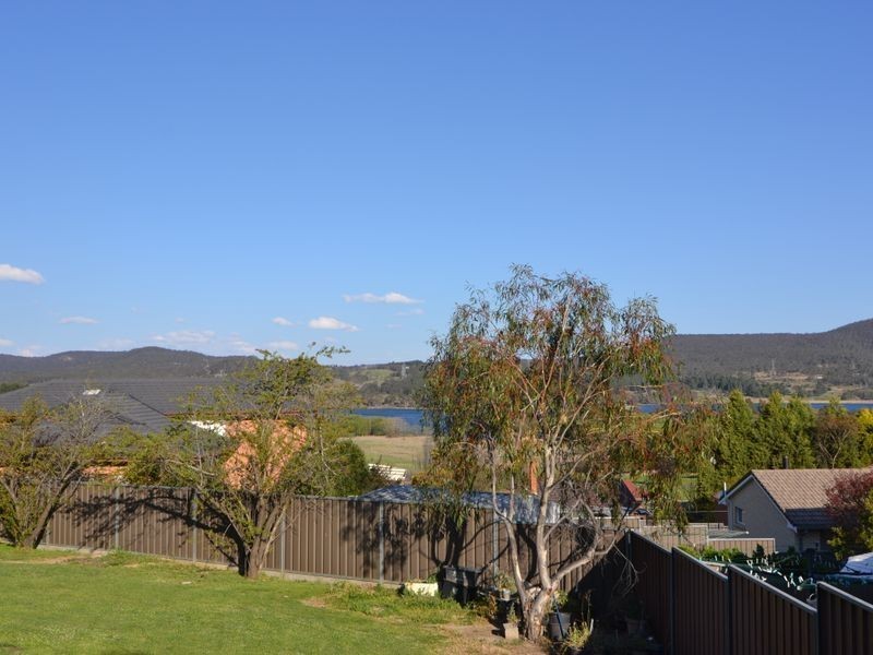 3 Corderoy Place, Wallerawang NSW 2845