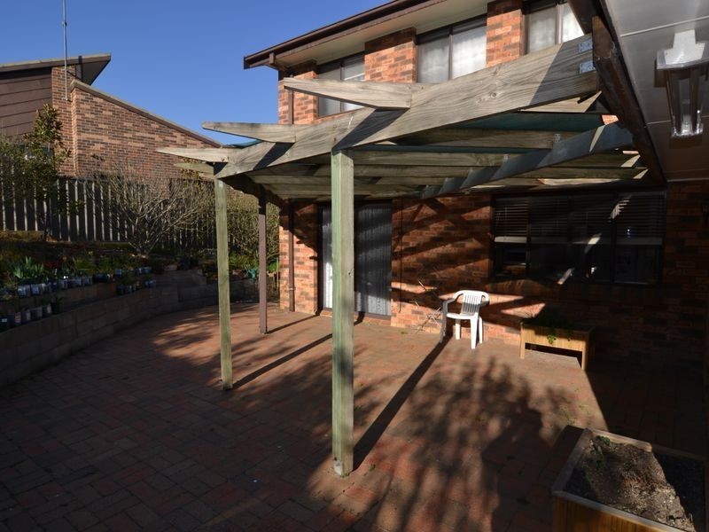 3 Corderoy Place, Wallerawang NSW 2845