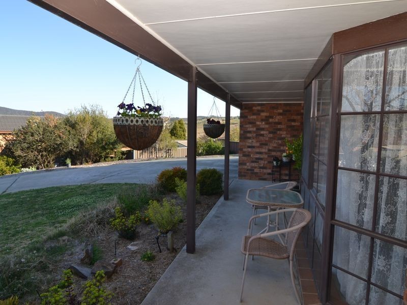 3 Corderoy Place, Wallerawang NSW 2845