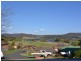 3 Corderoy Place, Wallerawang NSW 2845